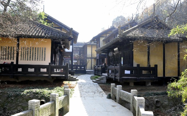 拼多多补单软件