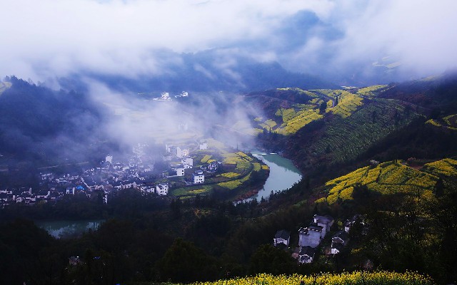 拼多多补单软件