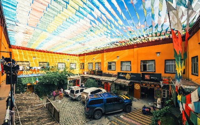 拼多多补单软件