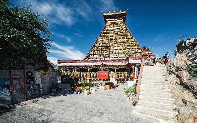 拼多多补单软件