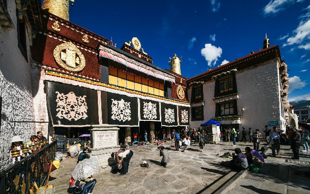 拼多多补单软件