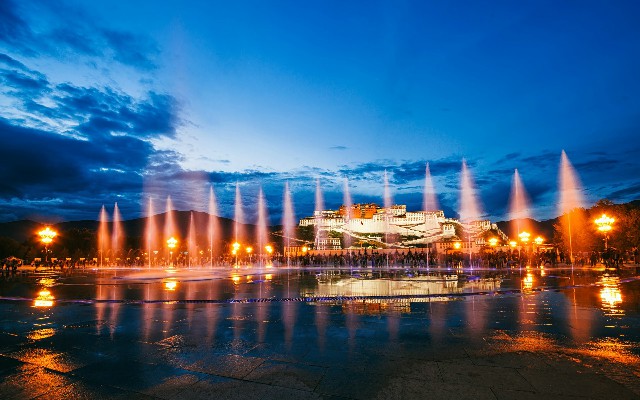 拼多多补单软件