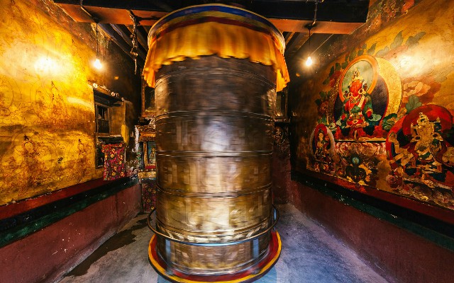 拼多多补单软件