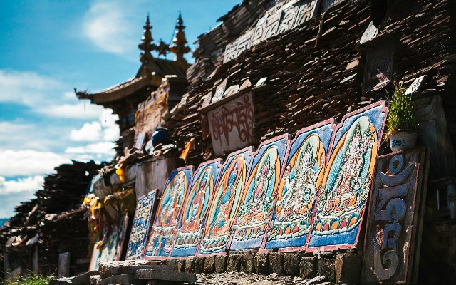 拼多多补单软件