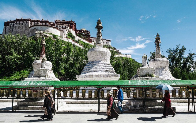 拼多多补单软件