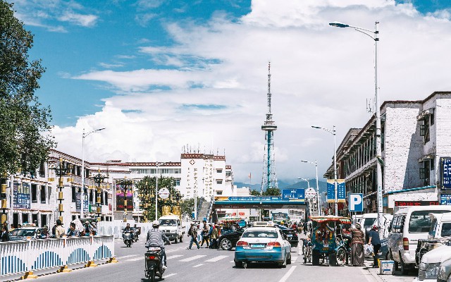 拼多多补单软件