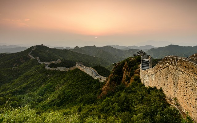 拼多多补单软件