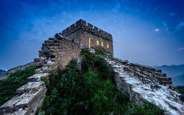 拼多多补单软件