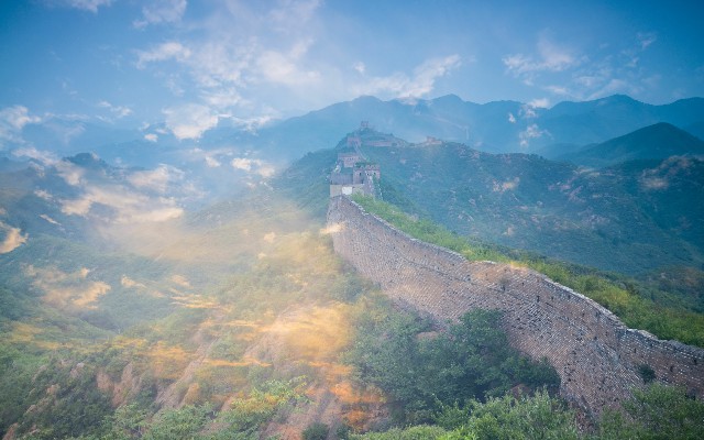 拼多多补单软件