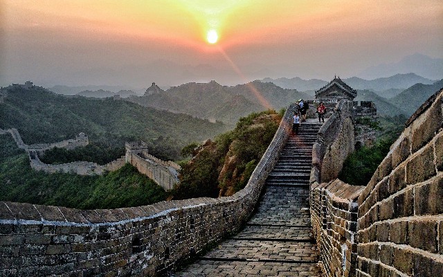 拼多多补单软件