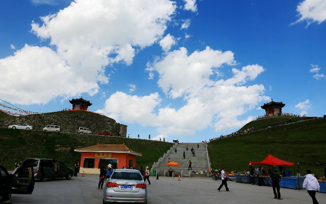 拼多多补单软件