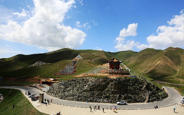 拼多多补单软件