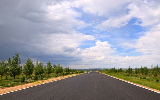 拼多多补单软件