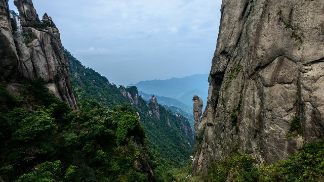 拼多多补单软件