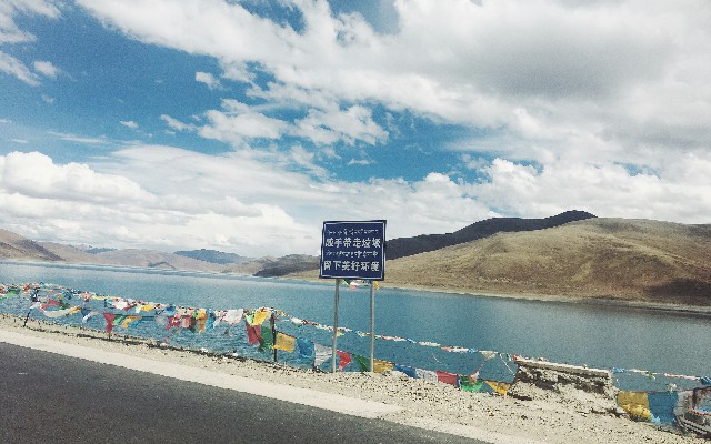 拼多多补单软件