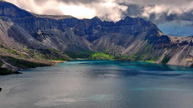 拼多多补单软件