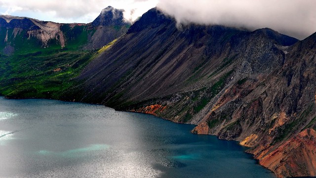 拼多多补单软件