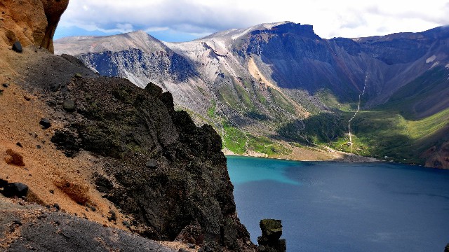 拼多多补单软件