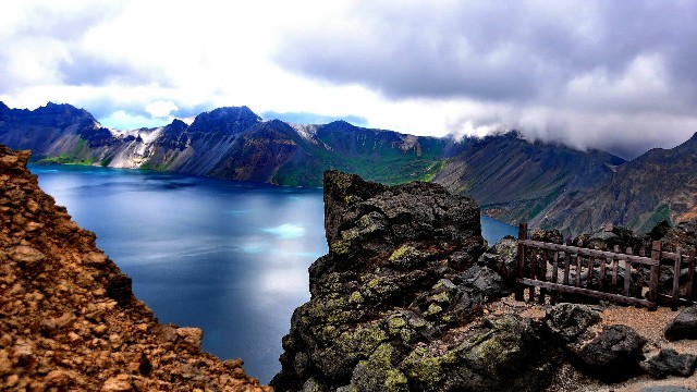 拼多多补单软件