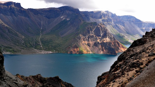 拼多多补单软件