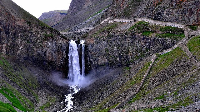 拼多多补单软件