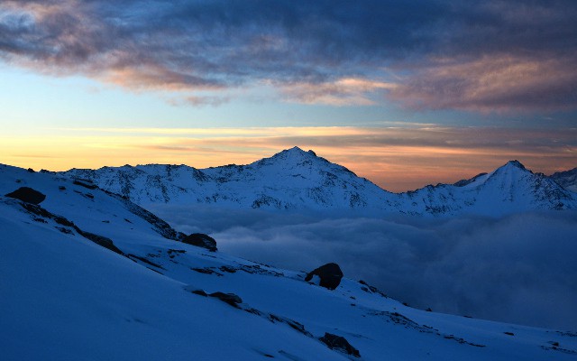 拼多多补单软件