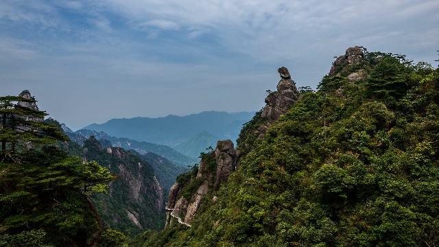 拼多多补单软件