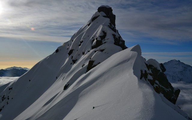 拼多多补单软件