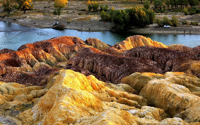 拼多多补单软件