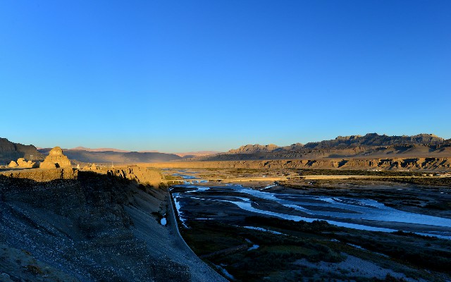 拼多多补单软件