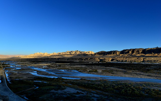 拼多多补单软件