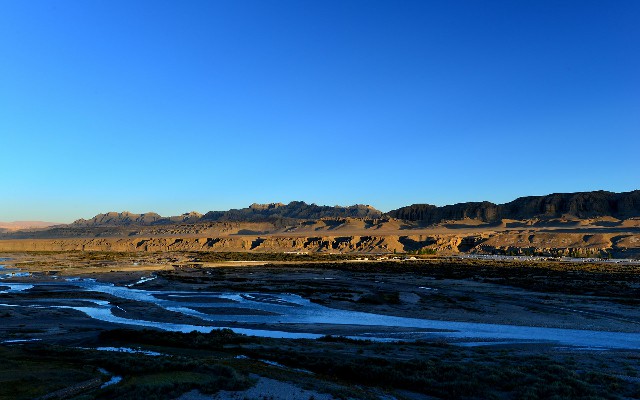 拼多多补单软件