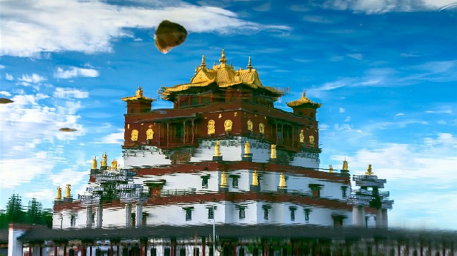 拼多多补单软件