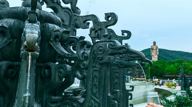 拼多多补单软件