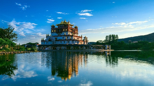 拼多多补单软件