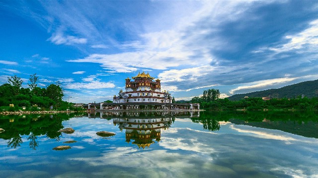 拼多多补单软件