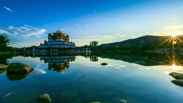 拼多多补单软件