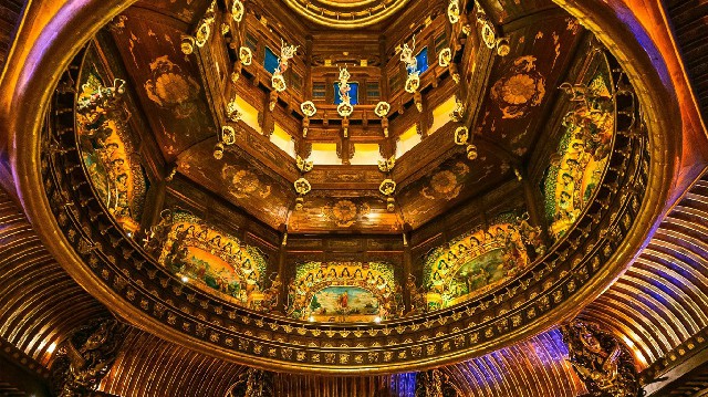 拼多多补单软件