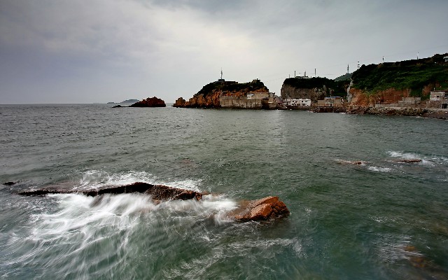 拼多多补单软件