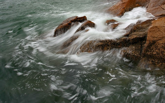拼多多补单软件