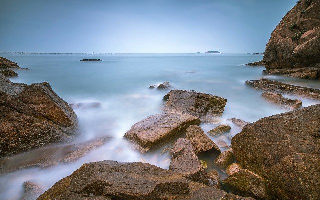 拼多多补单软件