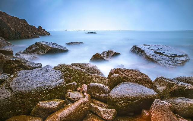 拼多多补单软件