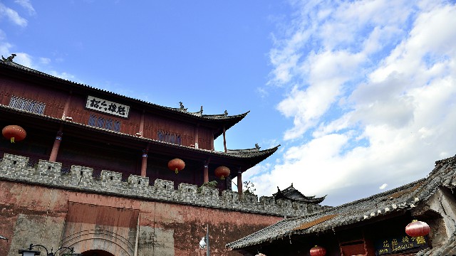 拼多多补单软件