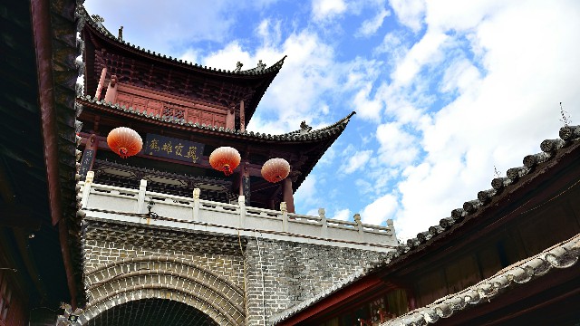 拼多多补单软件