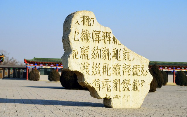 拼多多补单软件