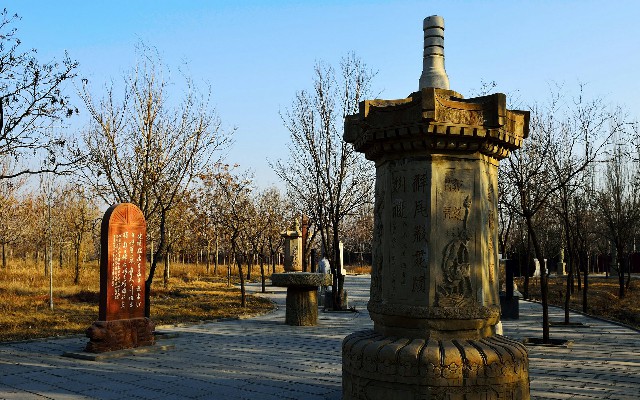 拼多多补单软件