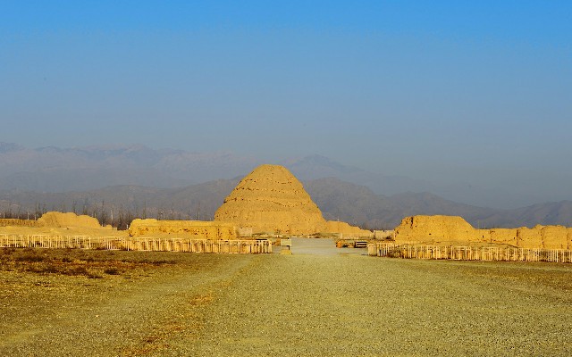 拼多多补单软件