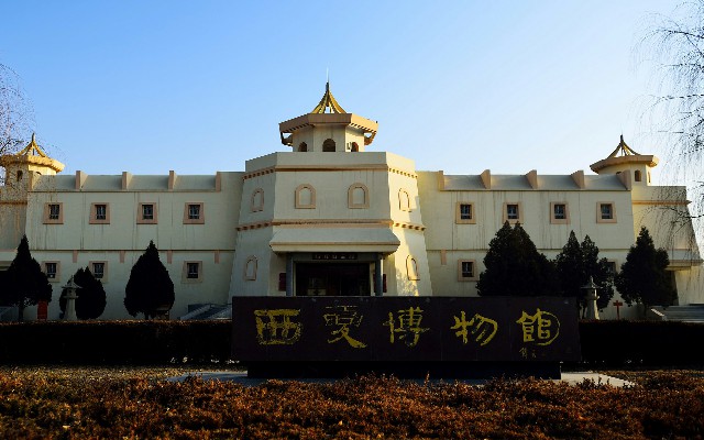 拼多多补单软件