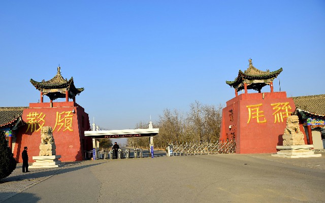 拼多多补单软件