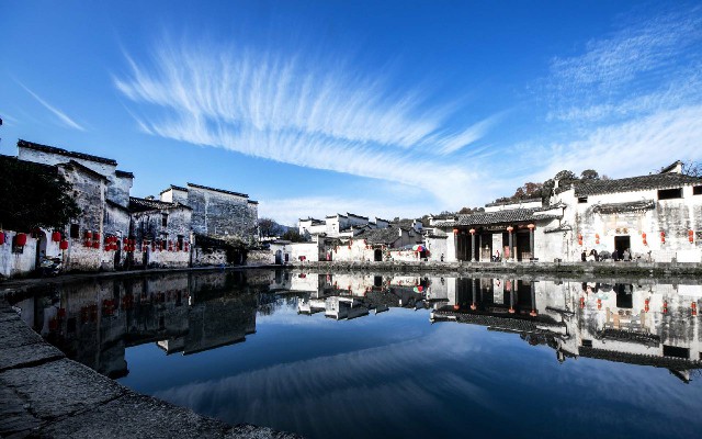 拼多多补单软件